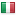 22slov.cz server is located in Italy